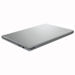 لپ تاپ 15.6 اینچ لنوو مدل Ideapad 1 15IJL7-Celeron N4500-8GB DDR4-256GB SSD-TN-W