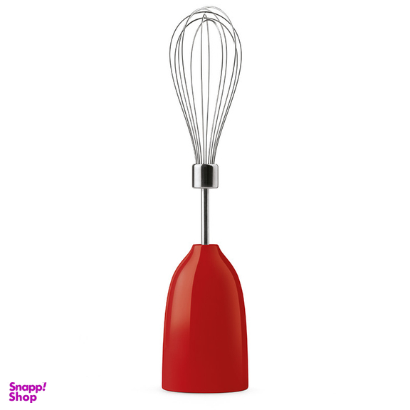 گوشتکوب برقی اسمگ مدل HBF03