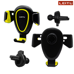پایه نگهدارنده گوشی موبایل لیتو مدل LR-26