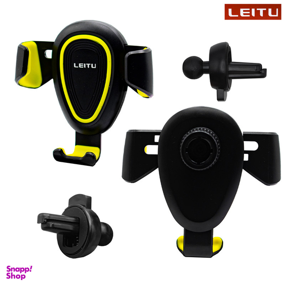 پایه نگهدارنده گوشی موبایل لیتو مدل LR-26