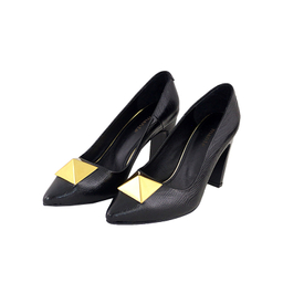 کفش زنانه منط مدل z286 کد 14993
