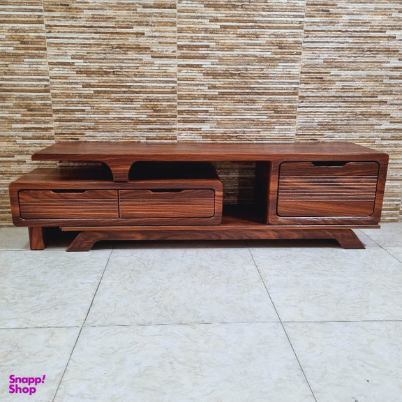 میز تلویزیون شبستان کد 164