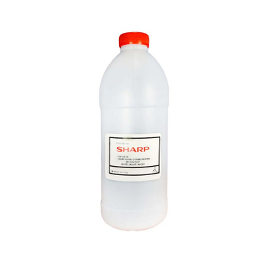 پودر شارژ شارپ مدل R8290 وزن 450 گرم