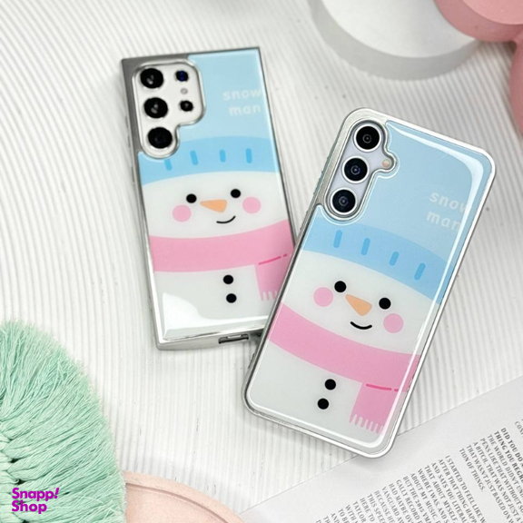 قاب گوشی موبایل مدل فانتزی مناسب برای شیائومی Redmi Note 11/11S