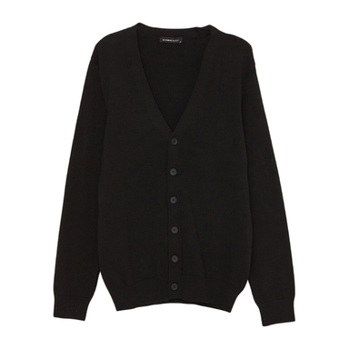 ژاکت مردانه ال سی وایکیکی مدل Higger