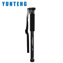 تک پایه دوربین یانتنگ مدل YT-218