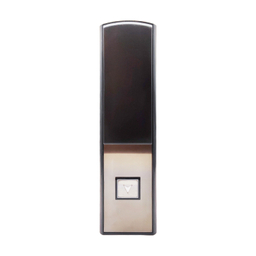 شستی کابین مدل Hidenlite-01 لاکچری