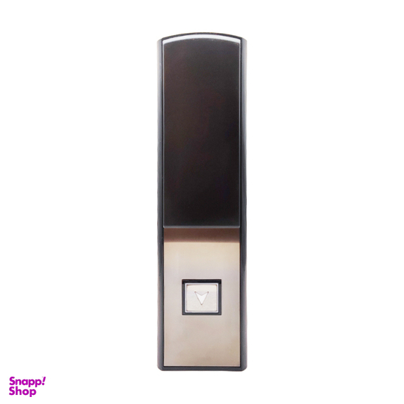 شستی کابین مدل Hidenlite-01 لاکچری